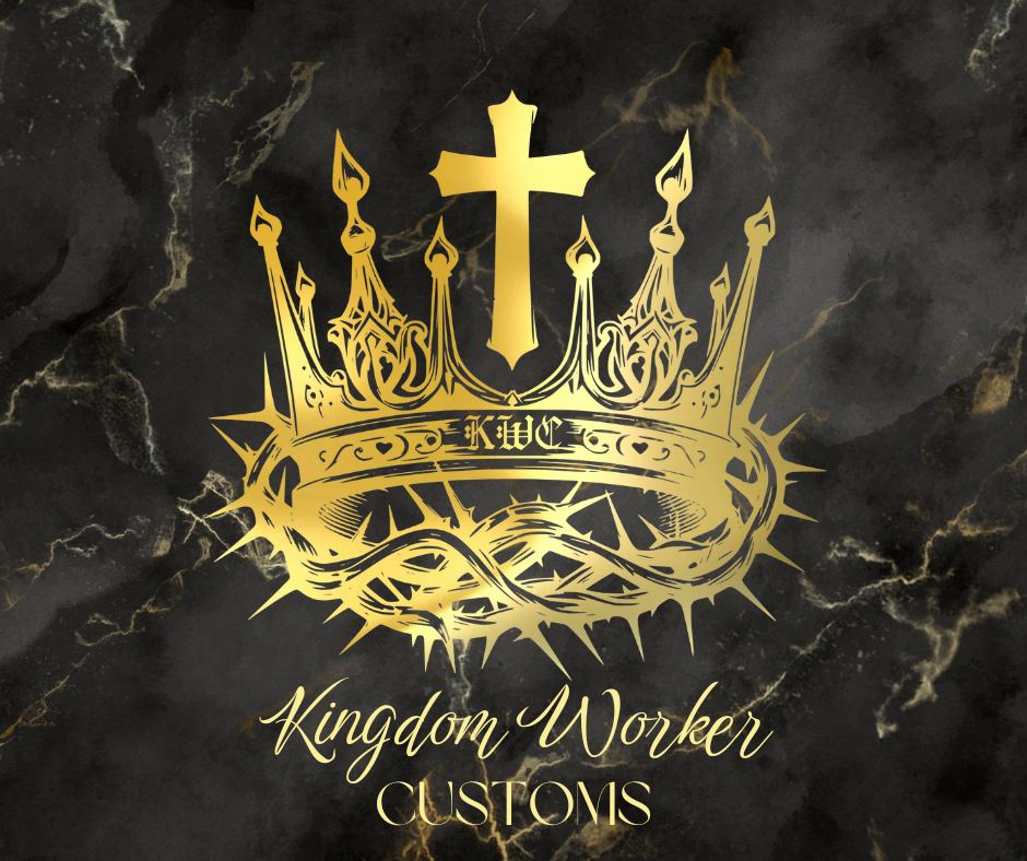 Kingdom Worker Customs LLC